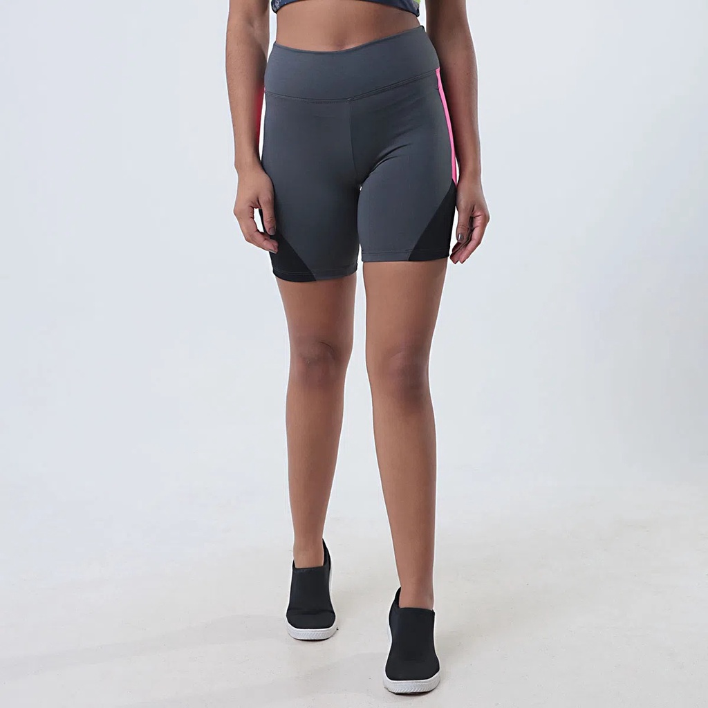 Lululemon sz 6 speed - Gem