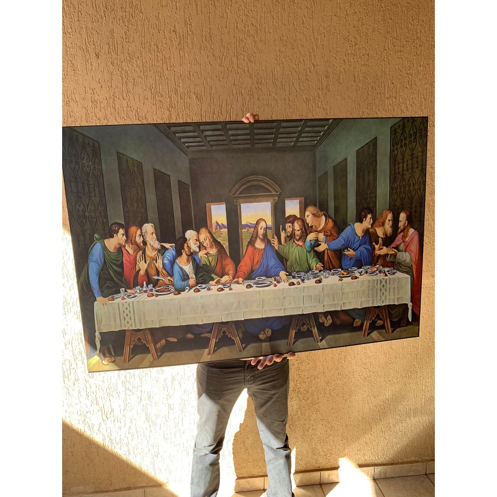 Quadro Personalizado decoração parede