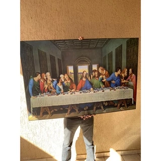 Quadro Personalizado decoração parede