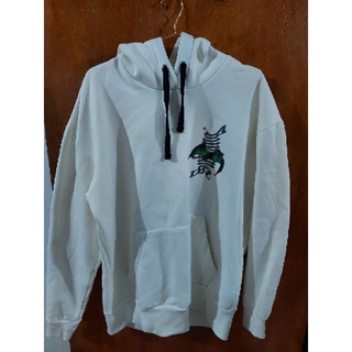 Moletom sufgang off-white Skull-of-darkness | Shopee Brasil