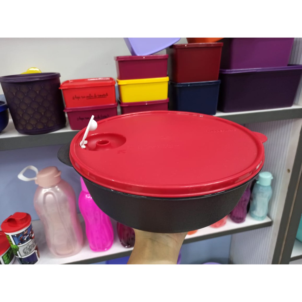 Fontaine à boissons tupperware (Neu (gemäss Beschreibung)) in Vicques