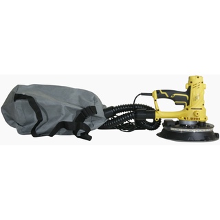 LIXADEIRA PAREDE LED 850W 220V LPL - 850 LYNUS