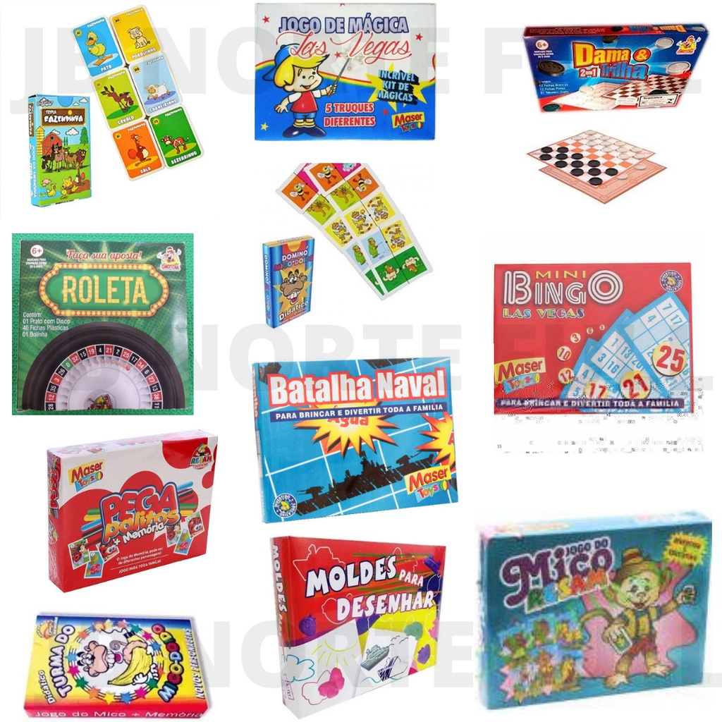 Jogo de cartas para crianças festa de família adulto jogos de cartas  brinquedo encontrá-lo crianças inteligência brinquedo percepção visual  habilidades desenvolvimento - AliExpress