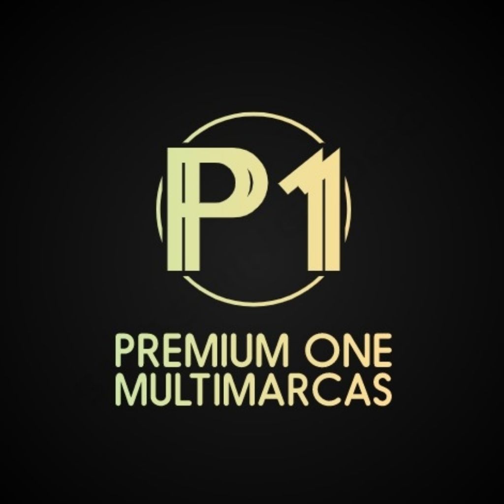 Camiseta John John Masculino 42-54-3507-009 M - Preto - Roma Shopping - Seu  Destino para Compras no Paraguai