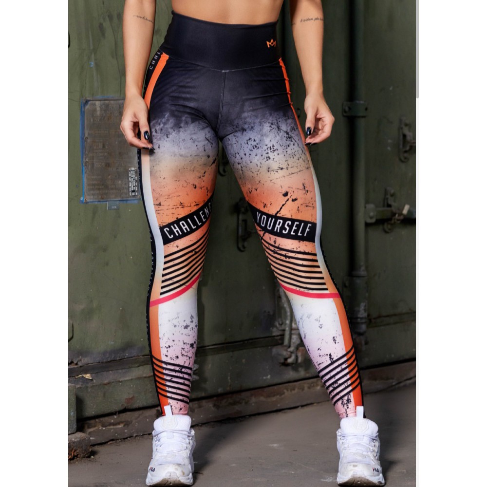 CALÇA LEGGING : CALÇA LEGGING :CALÇA LEG : CALÇA FEMININA :CALÇA ACADEMIA :  CALÇA FITNESS :CALÇA:legging sublimada