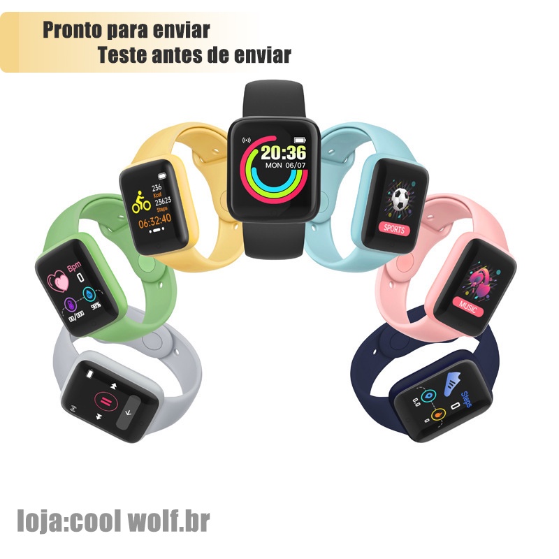오늘주식시세（방문:cxaig.com）WiiU em Promoção na Shopee Brasil 2023