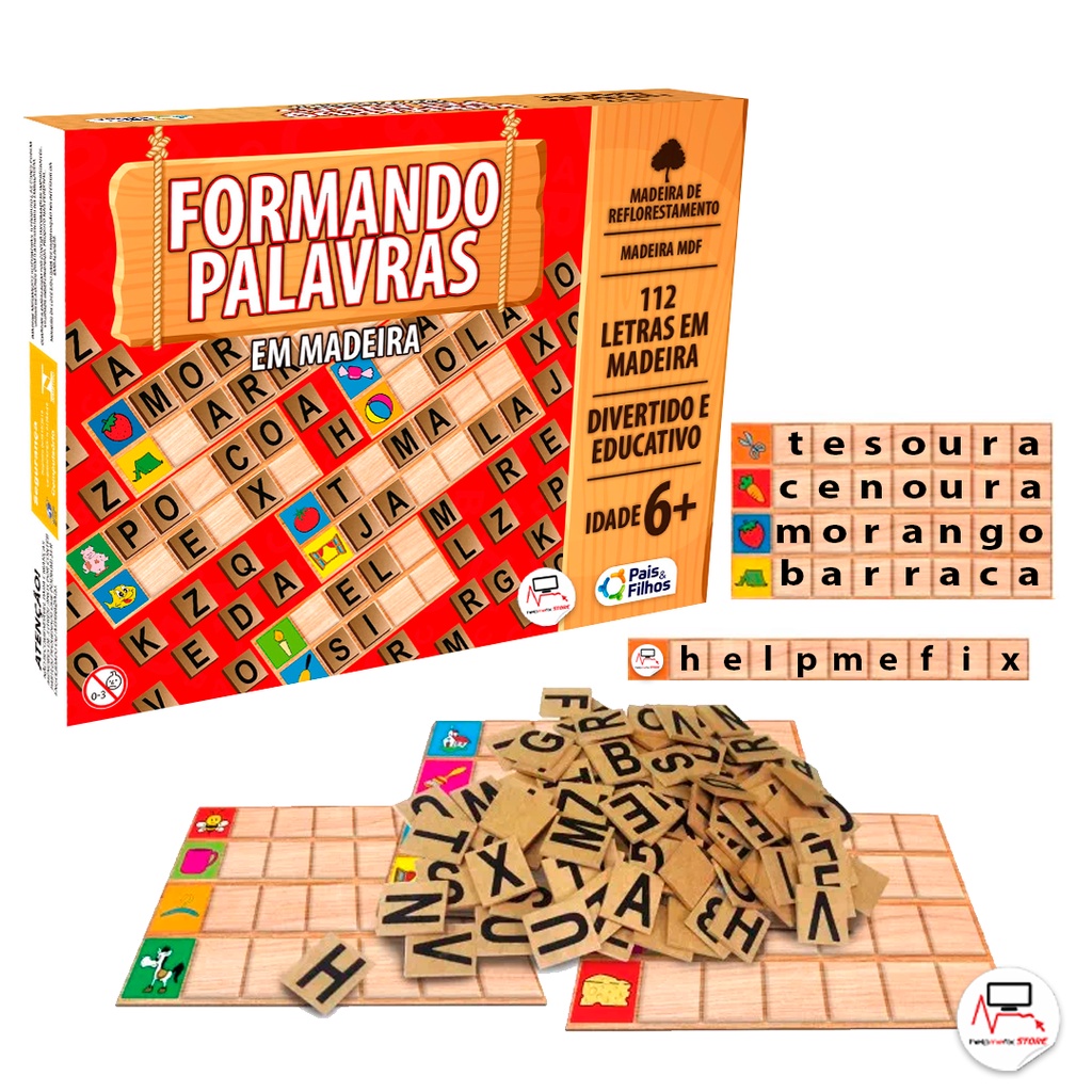 Jogo De Combinação De Alfabeto De Dinossauro De Dupla Face Para Crianças  Aprenda Brinquedos Educativos Combinando Letras Brinquedo Motor Fino,  Brinquedos Educativos Pré-escolares Montessori Para Crianças, Meninos,  Meninas - Temu Portugal