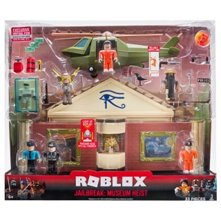 Novo Brinquedo Roblox Pet Shop Adote Me Da Sunny 2228 40 Pcs