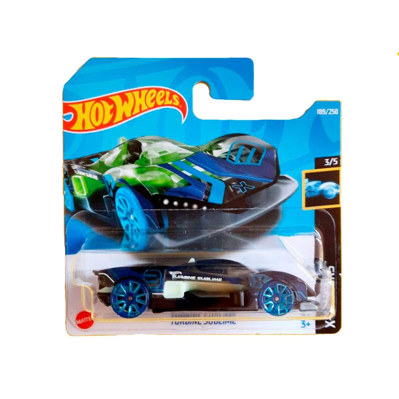 Hot Wheels - Hw Glow Racers- X-Raycers - Carrinhos Que Brilha No Escuro ...