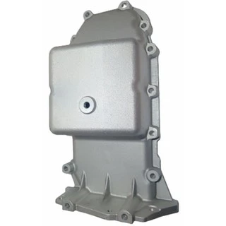 Tampa Carter Motor Astra Zafira Vectra 1.8 2.0 8v 99/ Kit