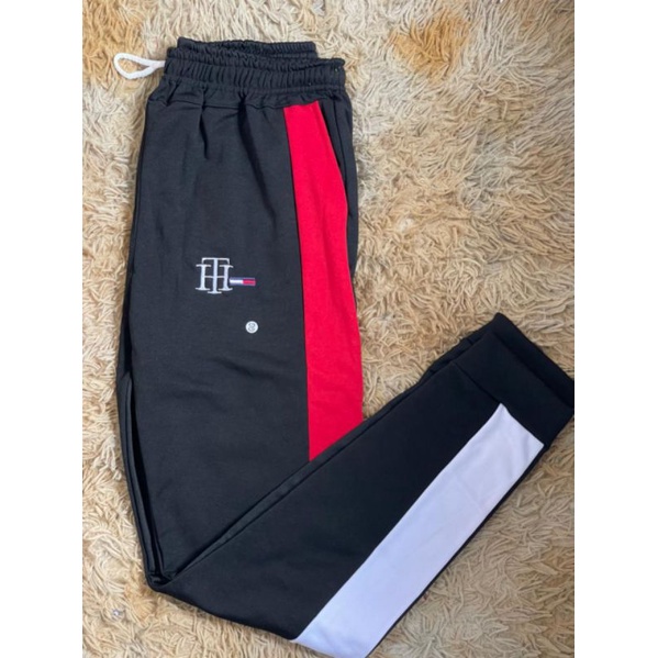 Calça da tommy store masculina