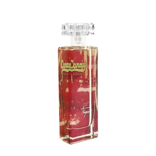 Perfume Candy - Maçã do Amor (55ml)