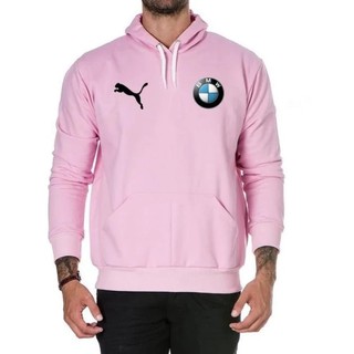 Casaco da clearance puma rosa