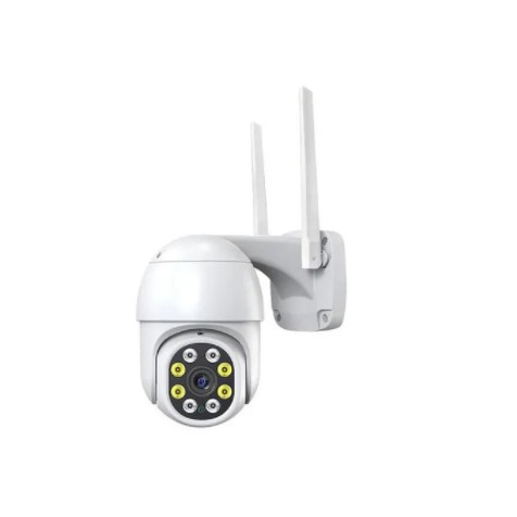 Movimento de Câmera na Black Friday 2025 | BuscaProdutos