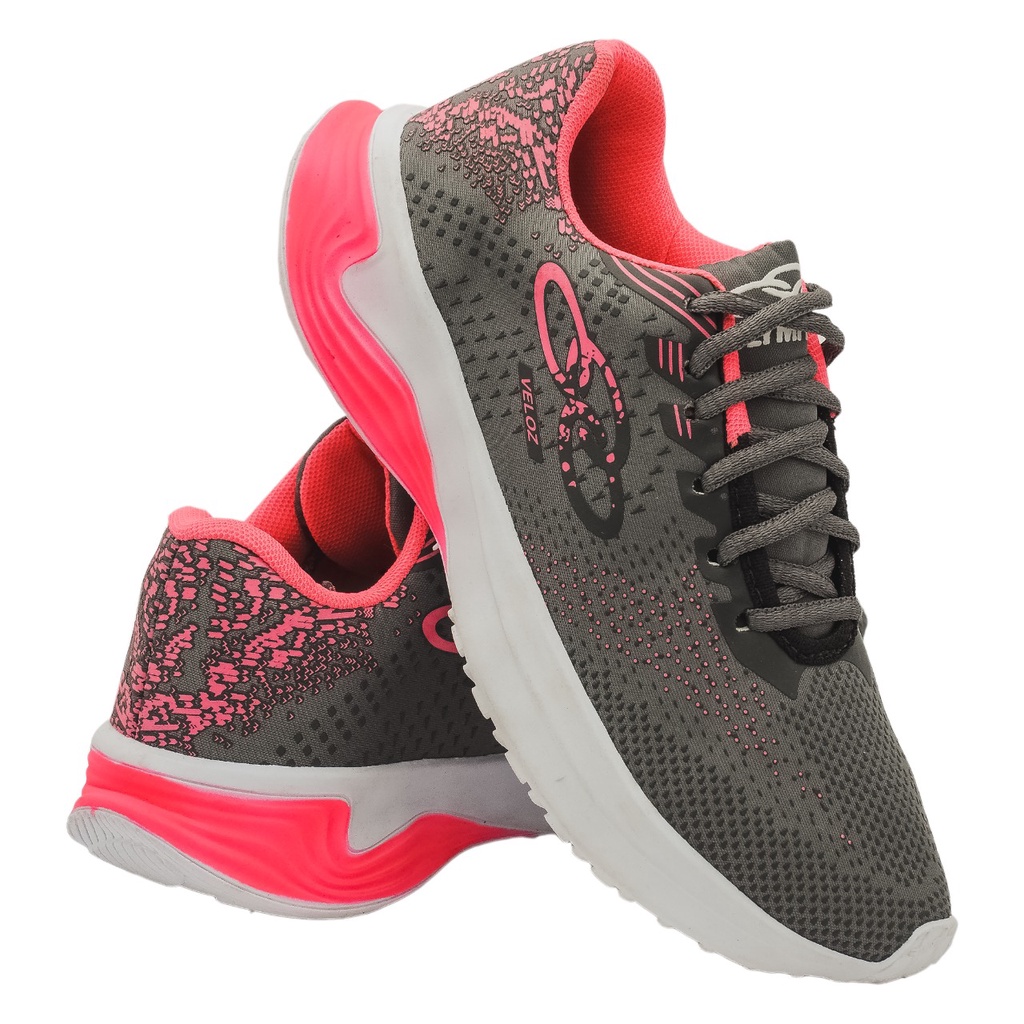 Dafiti tenis hot sale feminino esportivo