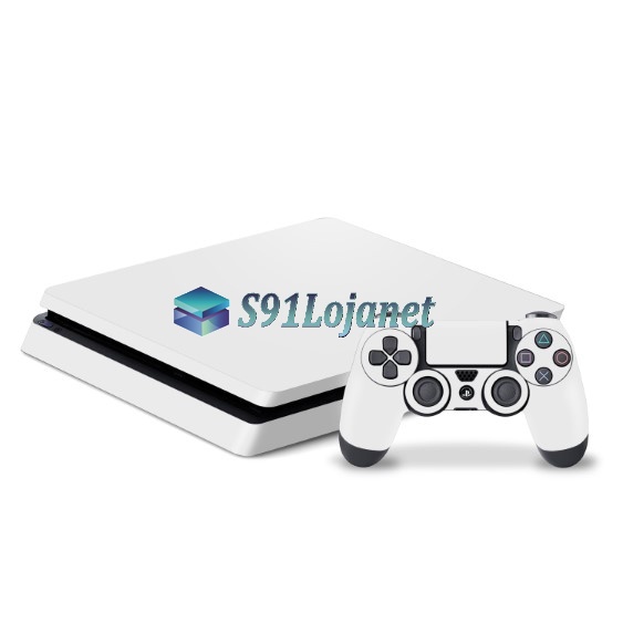 Console Ps5 Usado Barato