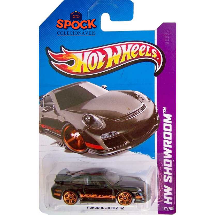 Hot Wheels 2013 - Porsche 911 GT3 RS | Shopee Brasil Hot Wheels 2013 - Porsche 911 GT3 RS | Shopee Brasil