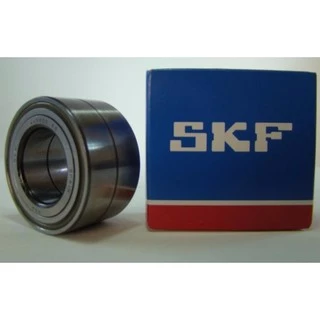 Rolamento Roda Dianteira Skf Peugeot 206 2001 2002 2003 2004 2005 2006 2007 2008 2009 2010 S/ Abs