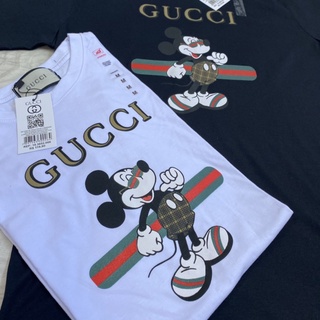 camisa gucci em Promoção na Shopee Brasil 2023