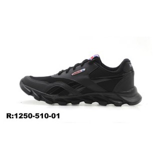 Tenis discount reebok ofertas