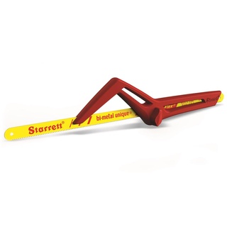 Mini Arco de Serra Ajustavel 12" Mod. 146 Starrett