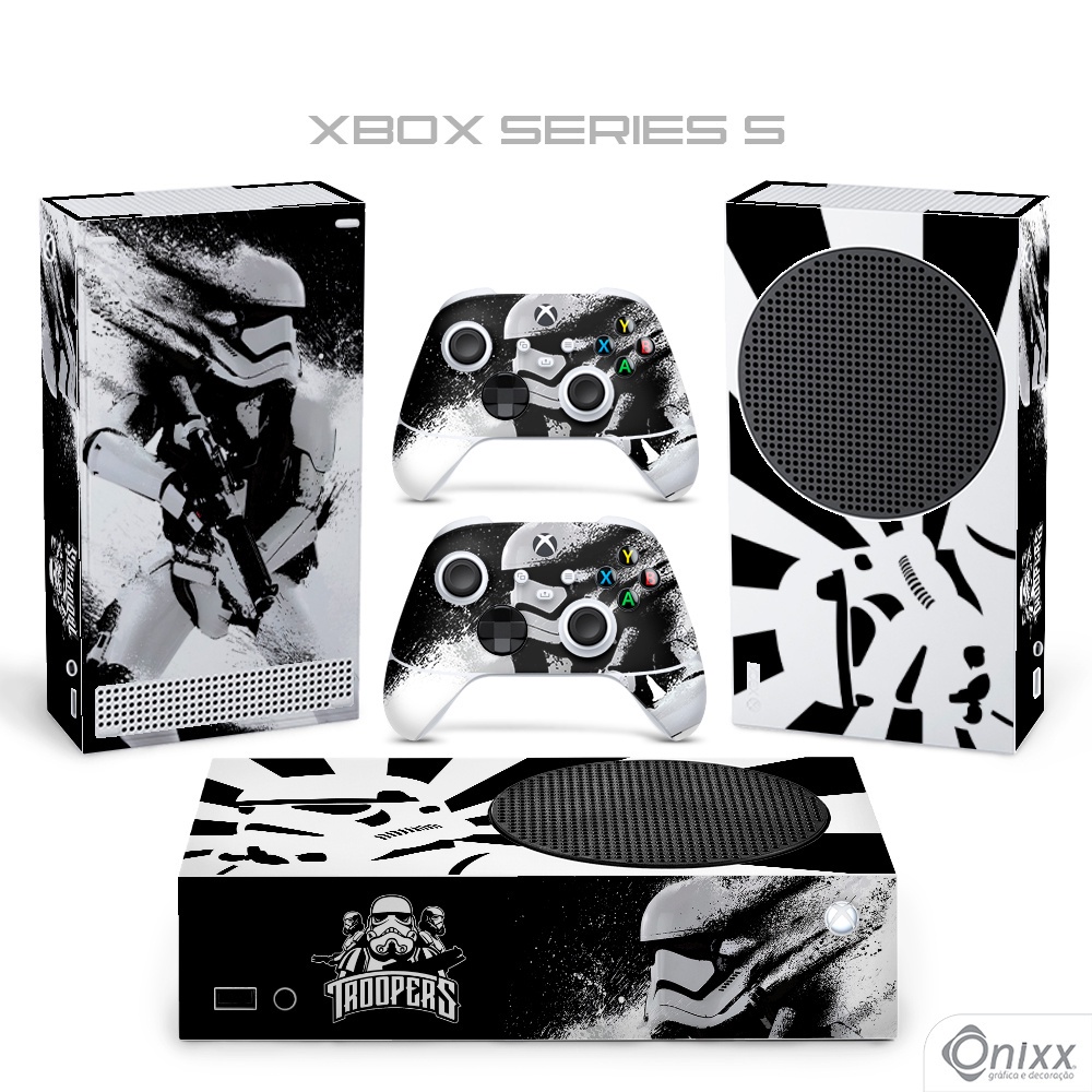 xbox one s em Promoção na Shopee Brasil 2023