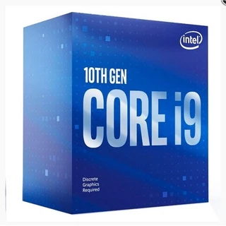 core i9 9900 em Promoção na Shopee Brasil 2025