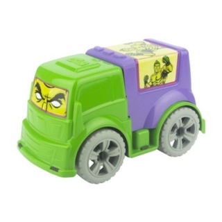 Carrinho de Controle Remoto Cks Toys Giant Four Wheeler -  Recarregável-Bella Biju Arapongas : Brinquedos, Eletrônicos e Acessórios  para Celular