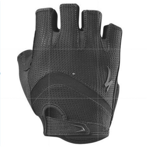 specialized finger bike