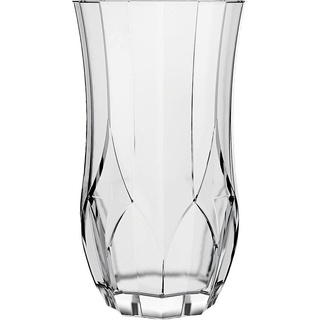 Jogo De 6 Copos Nadir Oca Line Glass - 300 Ml Vidro Grosso
