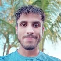 rmarinhoo