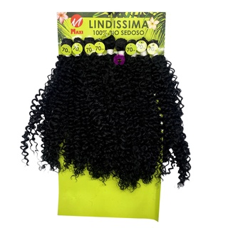 Olha esse Lacre Cabelo Bio 80 Cm de Puro Lacre . . #entrelacecacheado