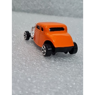 Maisto 1934 ford hot rod online