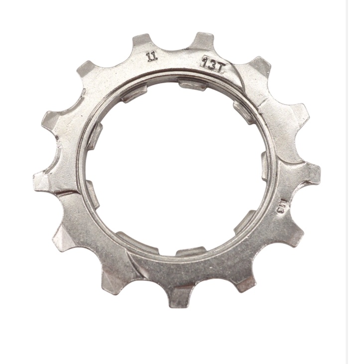 kaoページ Cog Pinhão Para Cassete K7 Bike 11/12 Velocidades kit com Cog de