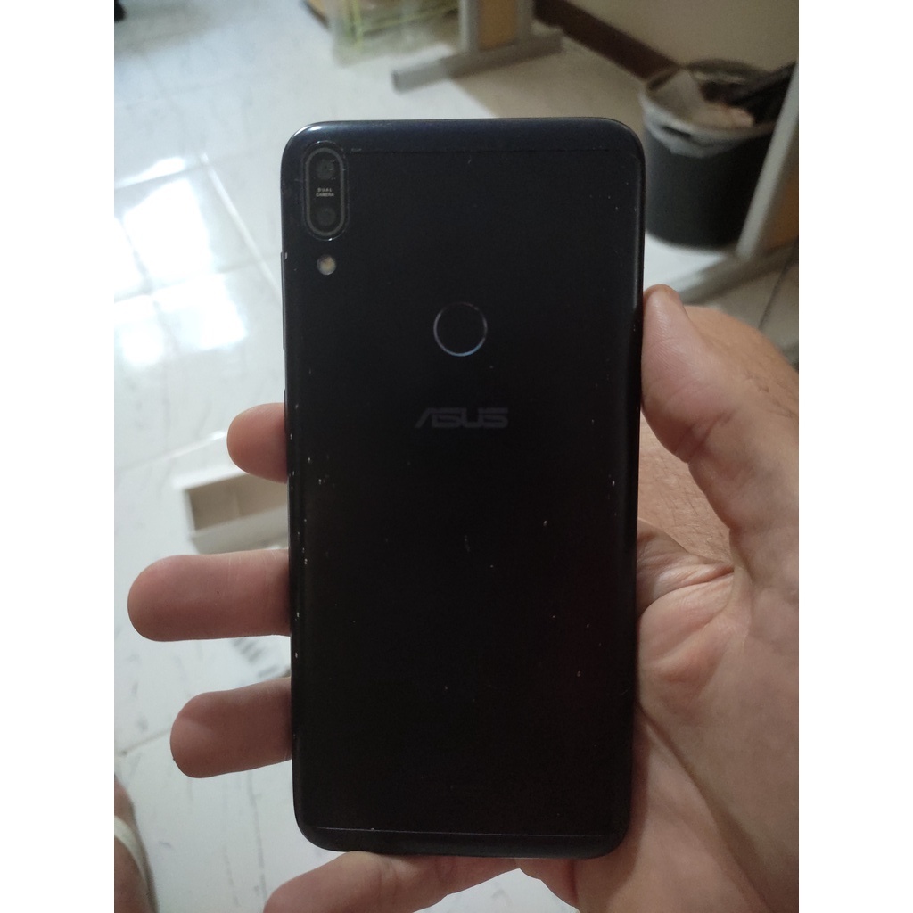 Asus Zenfone 9 em Oferta | Shopee 2026
