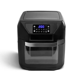 Grand Chef MultiFryer 4 em 1 127v Obabox - OB030