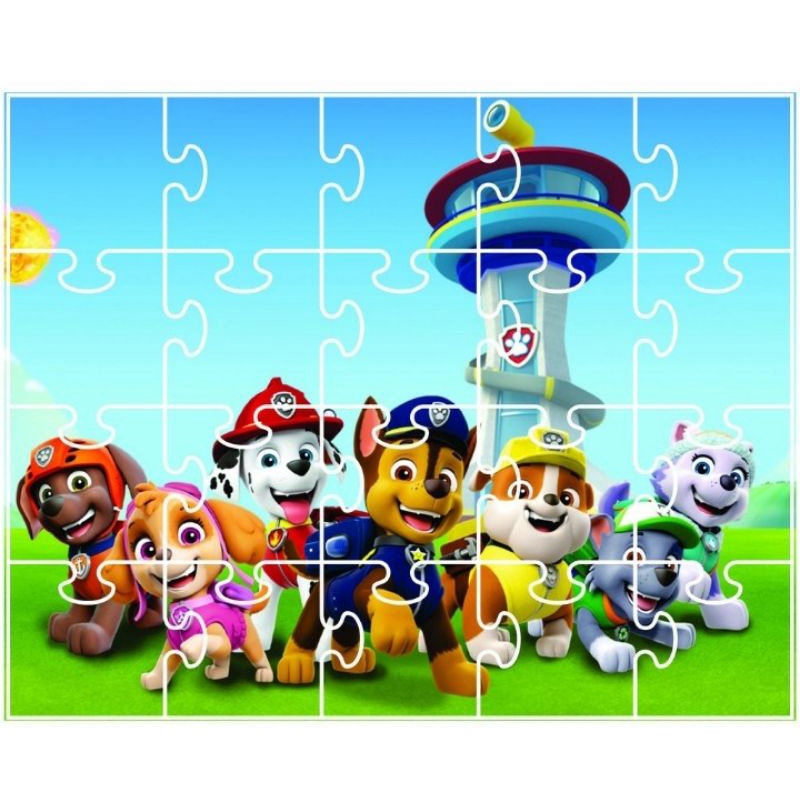 Quebra-cabeça claro para meninos meninas fun clear blank acrylic puzzles  brinquedos transparentes jogo de quebra-cabeça fácil para o treinamento  cerebral