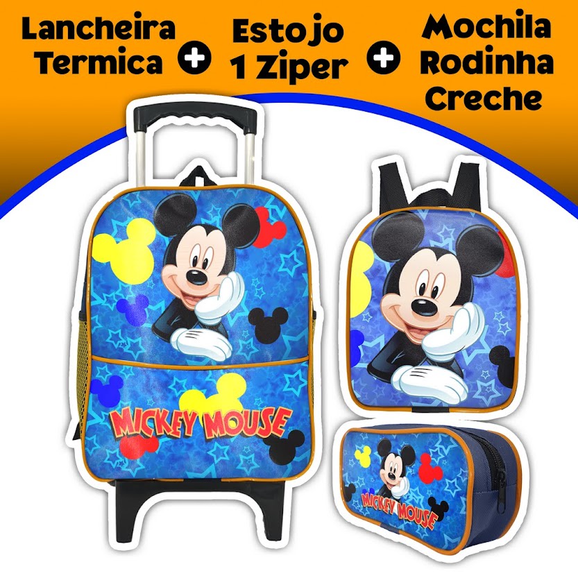 Sorpresas Infantiles Textiles