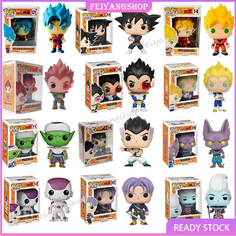 Evil Goku Ssj Infinity Ultra Instinct Omen  Personagem cartoon, Foto do  goku, Personagem