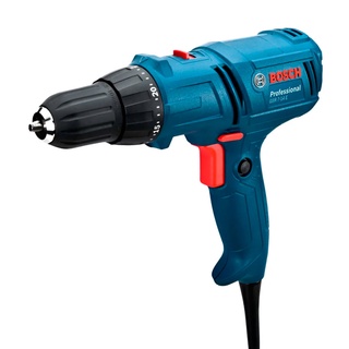 Parafusadeira e Furadeira 400W GSR7-14E Bosch