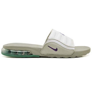 Chinelo best sale nike gel