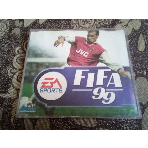 fifa 23 pc em Promoção na Shopee Brasil 2023