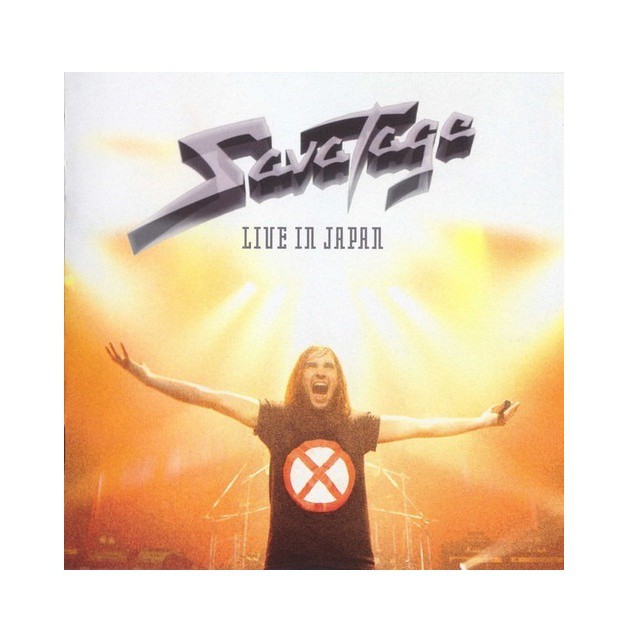 Cd Japan Novo em Promoção na Shopee Brasil 2026