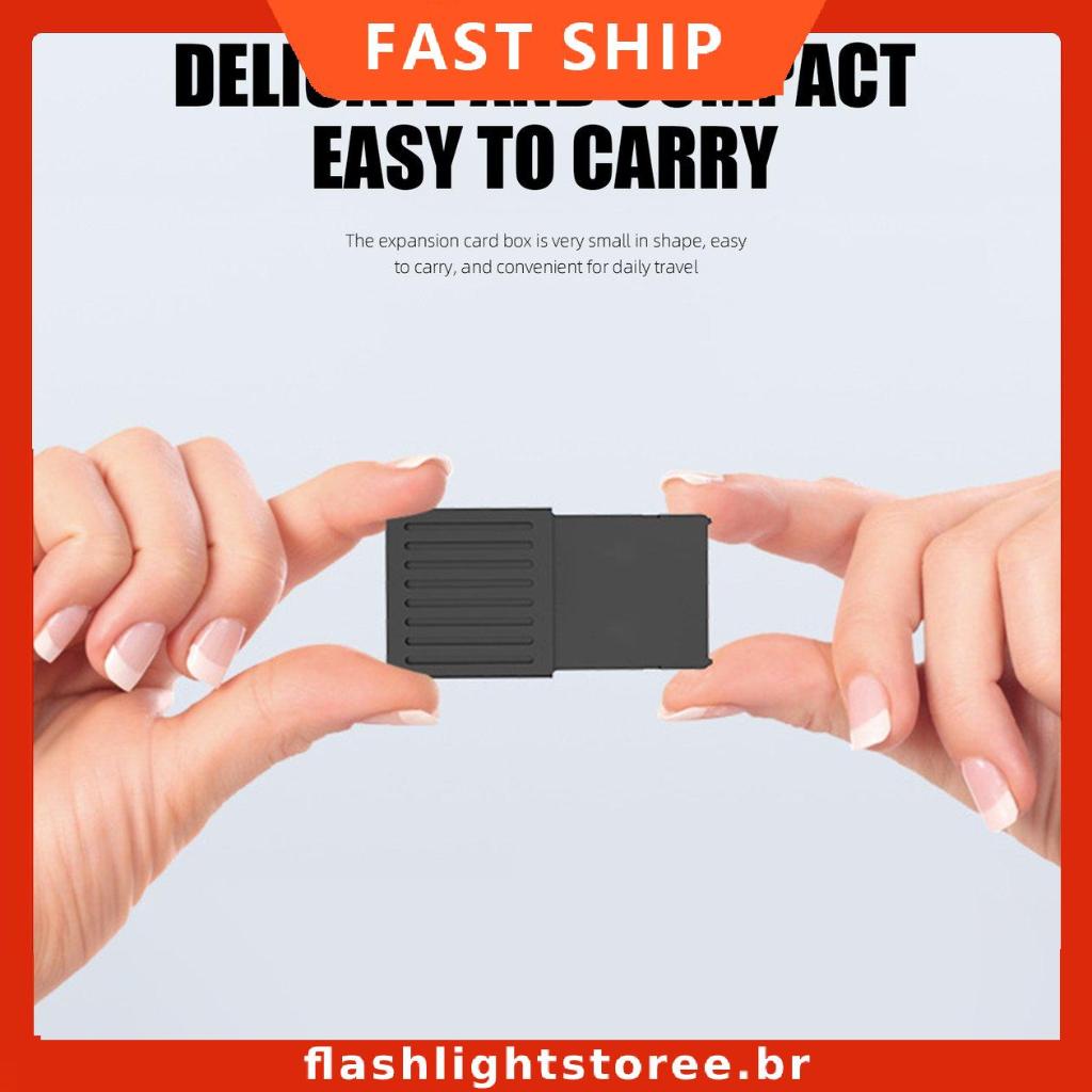 SSD Adapter For Xbox SeriesX/S External Console Hard Drive Conversion