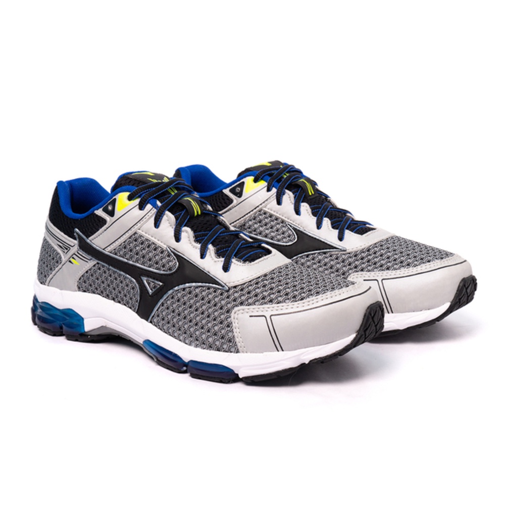 Mizuno tamanho hot sale 44