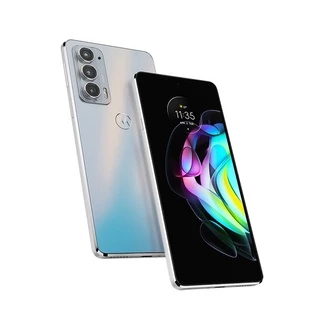 Smartphone Motorola EDGE 20 8GB 128GB 6,7 XT21431 Android
