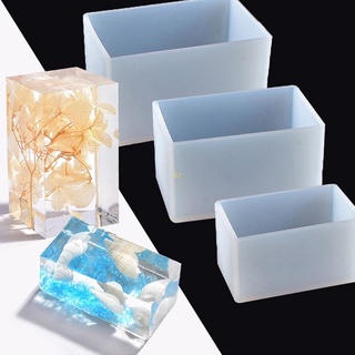 3d cristal peças de xadrez internacionais resina epóxi molde peças de xadrez  molde silicone diy artesanato artesanal jóias decoração da sua casa -  AliExpress