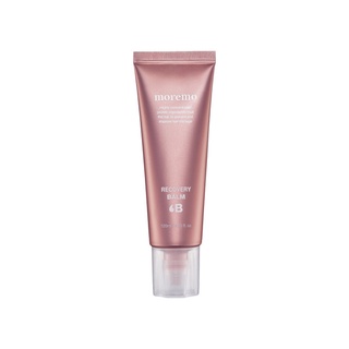 moremo recovery balm 120ml