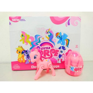 my little pony em Promoção na Shopee Brasil 2023