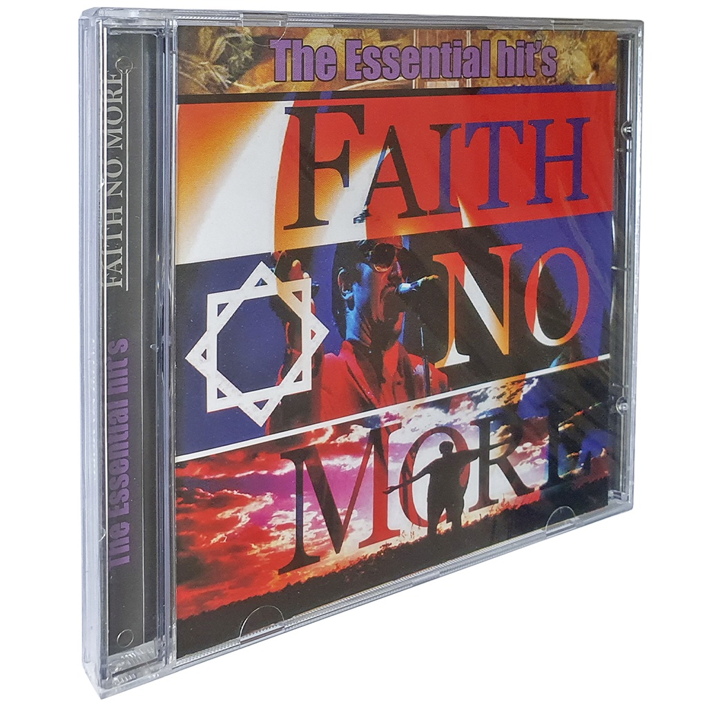 Faith Hill em Promoção na Shopee Brasil 2026